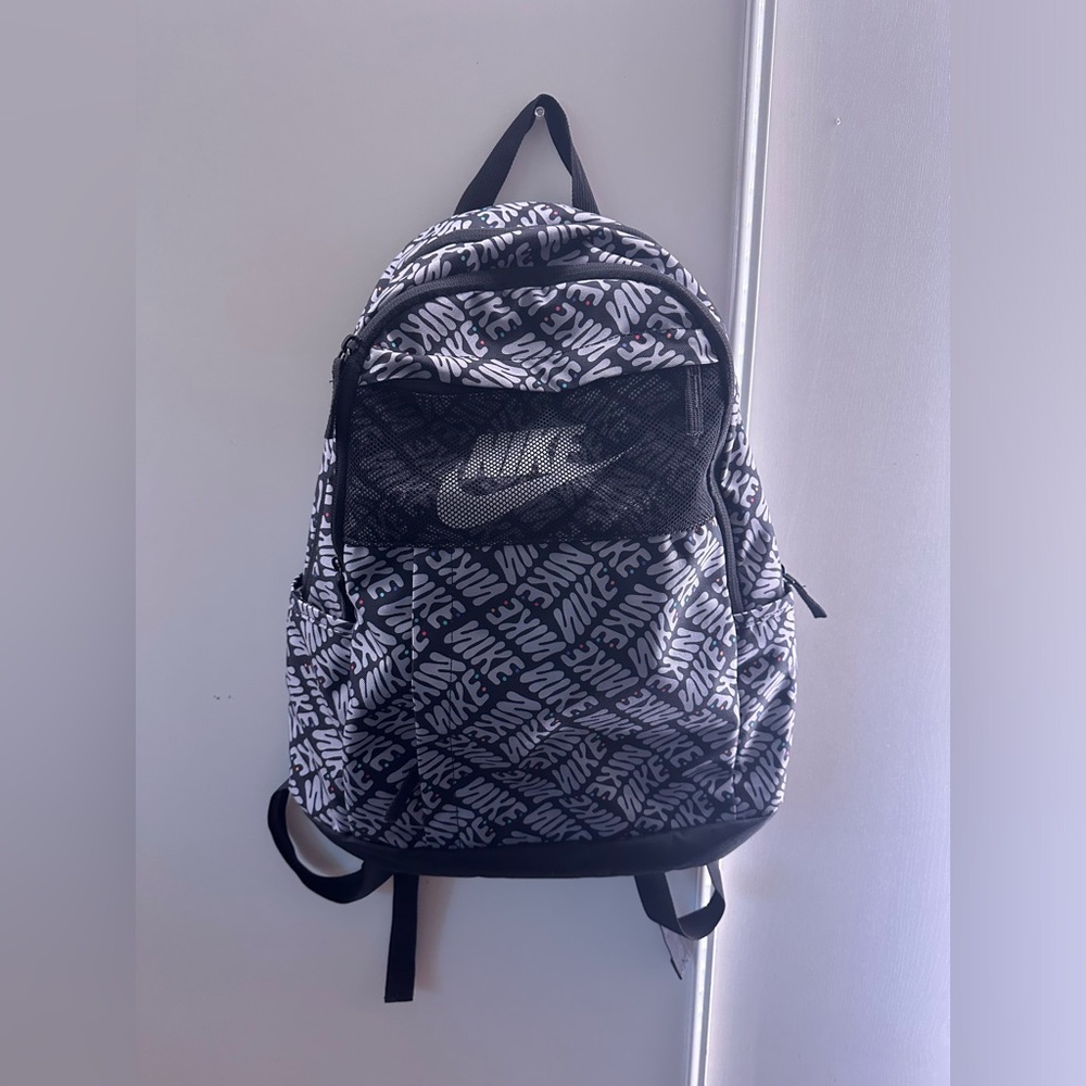 Nike Backpack